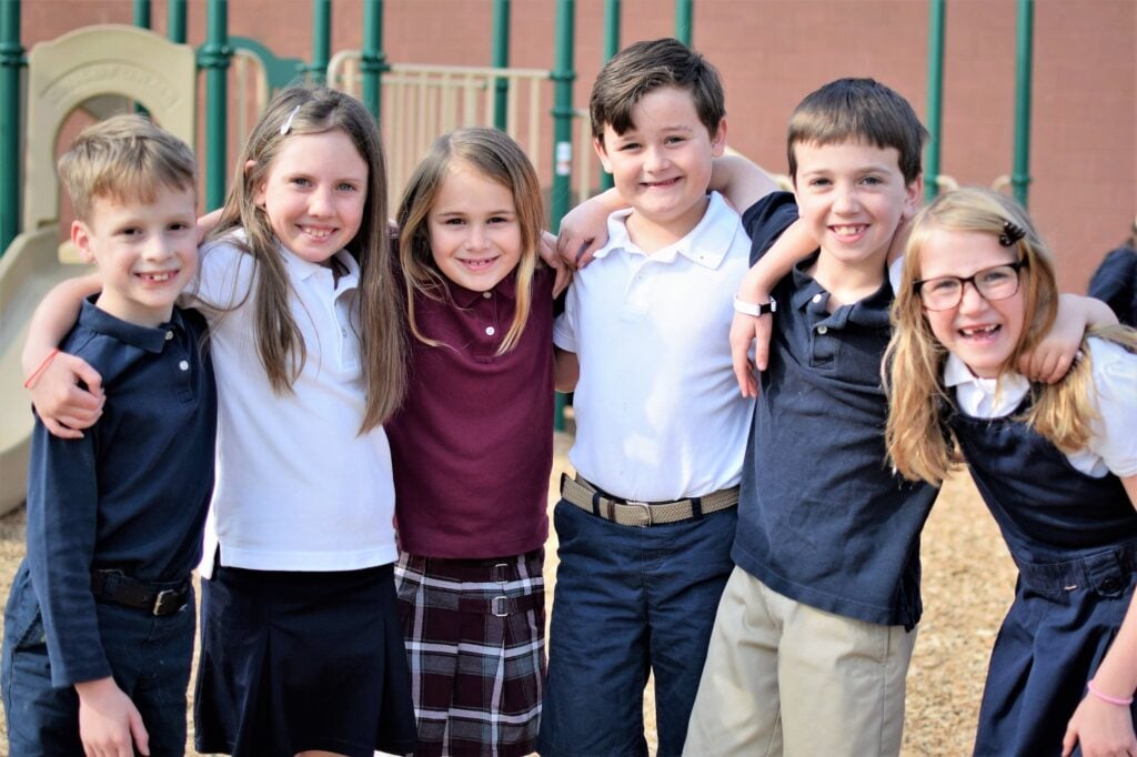 Greenville Classical Academy,Christian school Greenville SC,Private School Greenville Sc,Classical Christian Education,Classical Educations Greenville SC